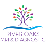 RiverOaks