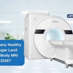 Why Are So Many Healthy People Getting Full-Body MRI Scans in 2026