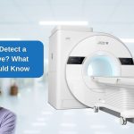 Can an MRI Detect a Pinched Nerve - What Patients Should Know